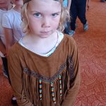 phoca_thumb_m_indini  12 Fotogalerie